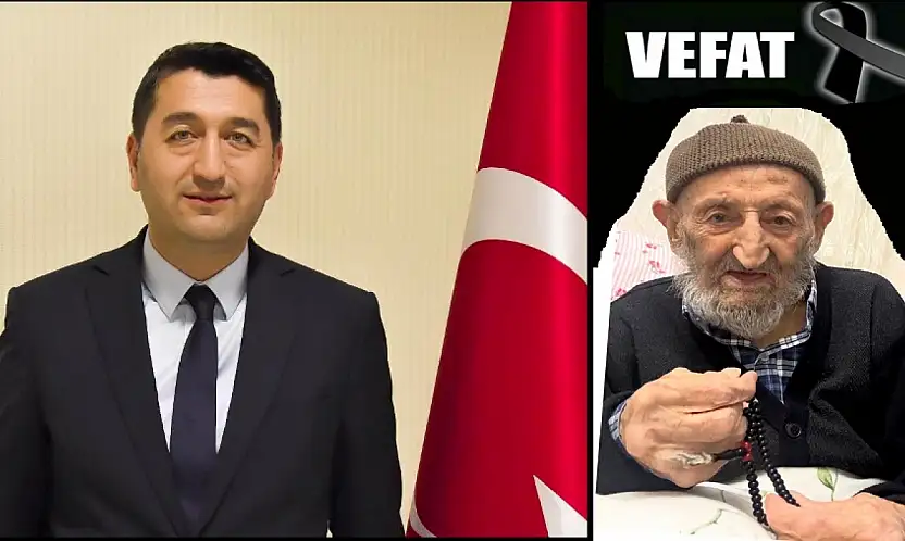 Boyraz Ailesinin Acı Günü