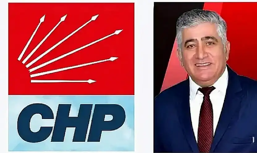 CHP İlçe Bşk. Ayas: Enflasyon Yalnızca Etiketlerden İbaret Değildir!