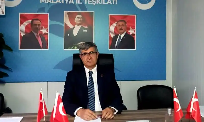 Cumhuriyetimizin 102. Yılı Kutlu Olsun