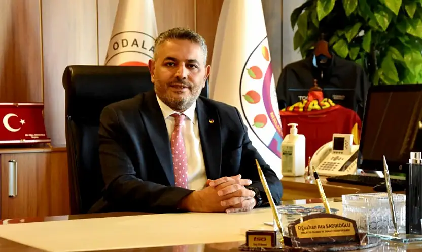 'Daha Kapsayıcı Desteklere İhtiyacımız Var'