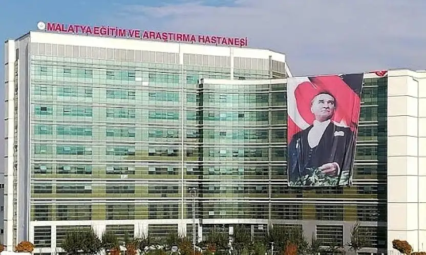 Dr. Sancaktar ve Dr. Toprak'tan Kış Hastalıklarına Karşı Vatandaşlara Uyarılar