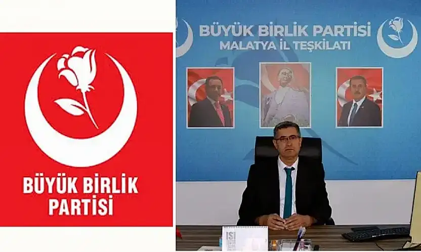 Duman' Akran Zorbalığı Toplumun Derin Bir Yarası Haline Geldi!