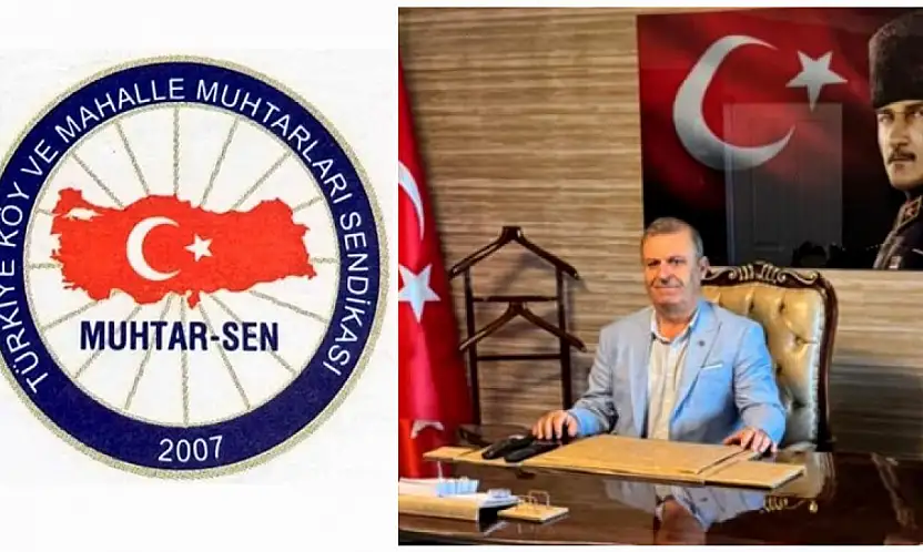 Kadına Yönelik Şiddet Sadece 25 Kasımda Hatırlanmamalı