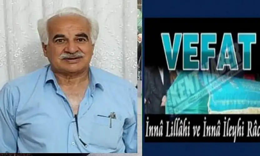 Kaplan Ailesinin Acı Günü