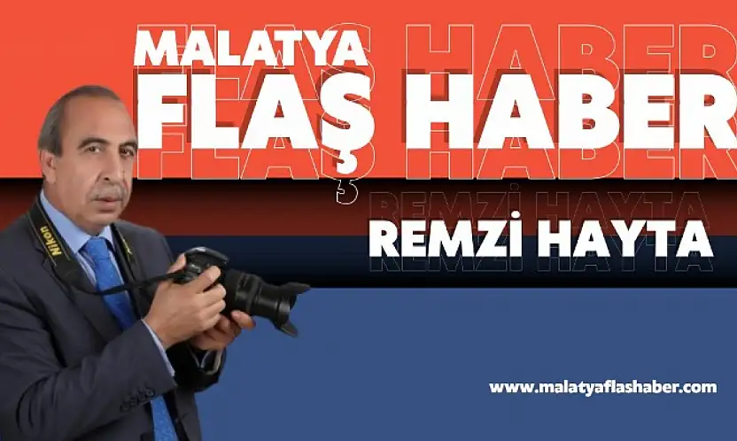 Kimse Benim Emeğimi Yok Sayamaz!