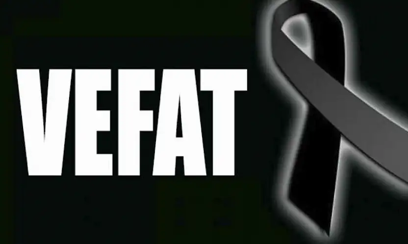 Kırnık Ailesinin Acı Günü