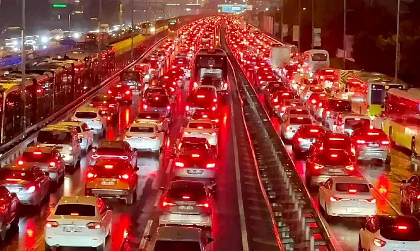 MTV'de İlk Taksit İçin Son Hafta