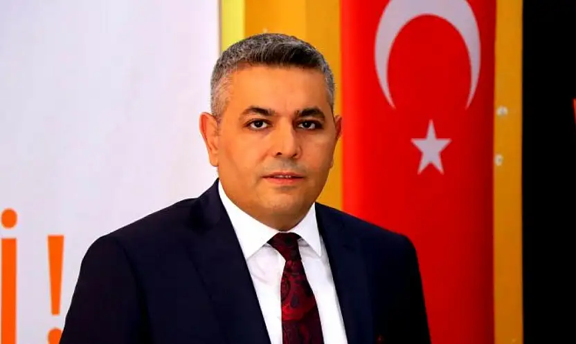 Sadıkoğlu' Mücbir Sebep Hali Devam Etmeli'