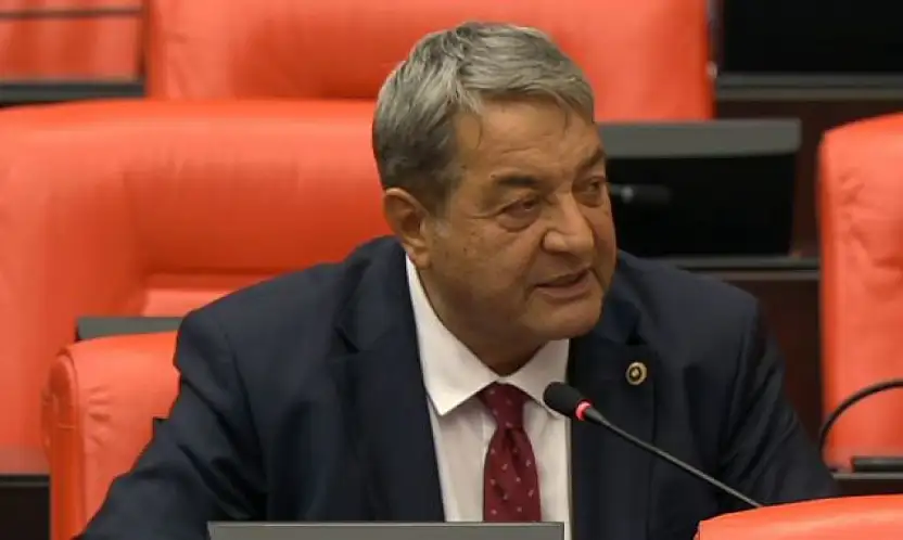 Sağlık Bakanlığından Cerrahi Yoğun Bakım Ünitesi ve PKU Hastaları İçin Laboratuar Talebi