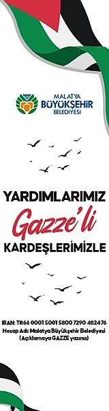 gazze