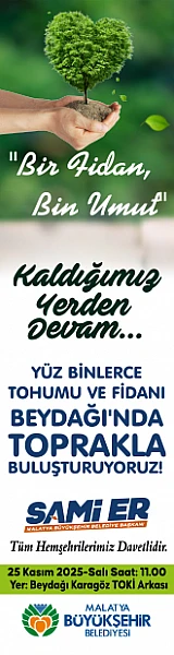 malatya buyuksehir belediyesi kitap fuari